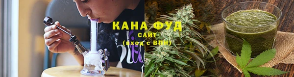 кокс Балабаново