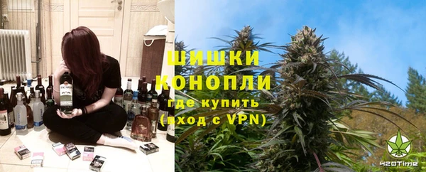 apvp Балахна