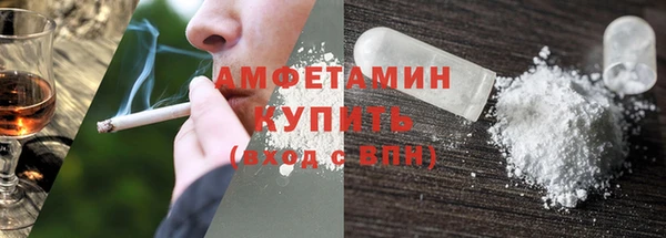 прущие грибы Семикаракорск